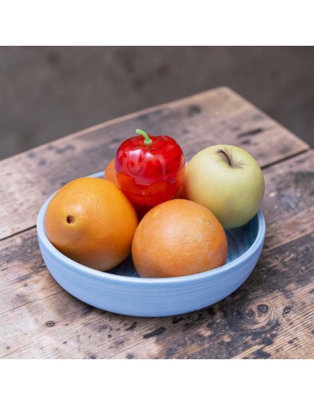 Trampa mosca de la fruta manzana tienda online Iterflex