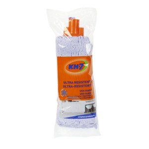 Fregona ultra resistente KH7