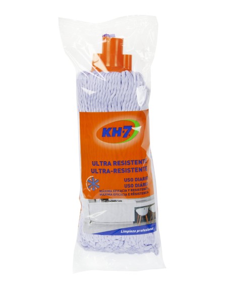 Fregona ultra resistente KH7