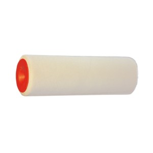 Recambio rodillo ø48mm velour 18 cm