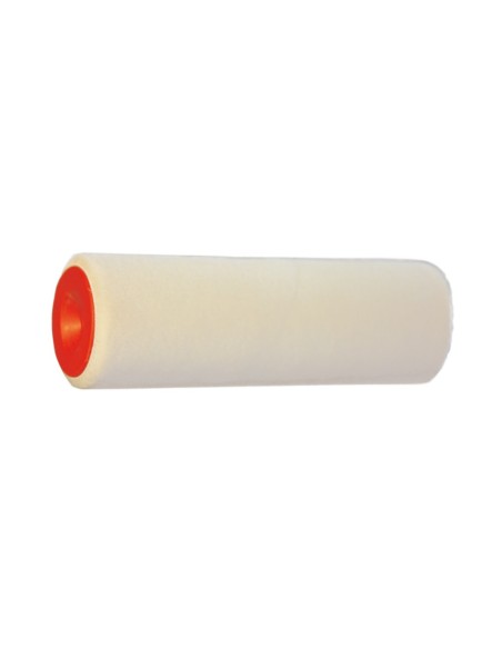 Recambio rodillo ø48mm velour 18 cm