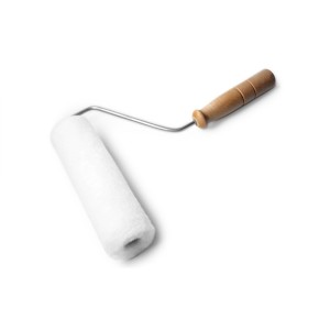 Rodillo esmaltar 12 cm