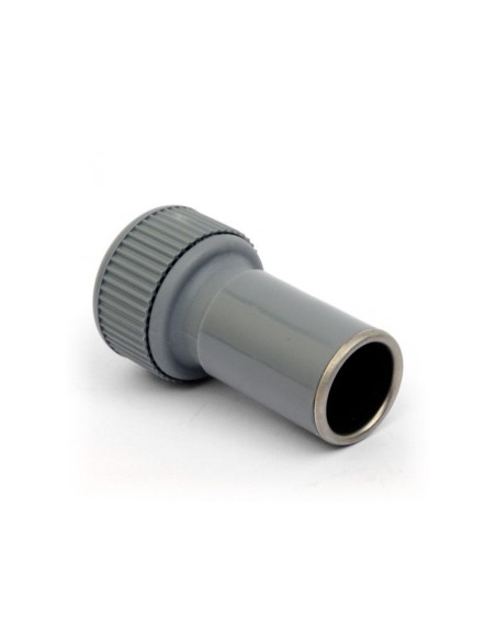 Reducción polibutileno MH 22x15mm
