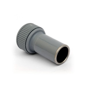 Reducción polibutileno MH 28x22mm