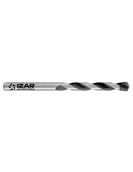 Broca de pared 5,00x85 mm