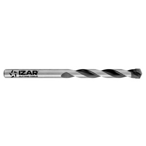Broca de pared 8,00x120 mm
