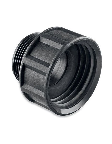 Adaptador universal 1"