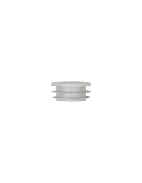 Goma enchufe 55x32mm para taza