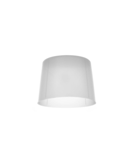 Kit vaso flotador 110x80mm