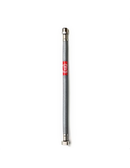 Latiguillo ACB MH 1/2" 100cm