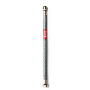 Latiguillo ACB MH 1/2" 60cm