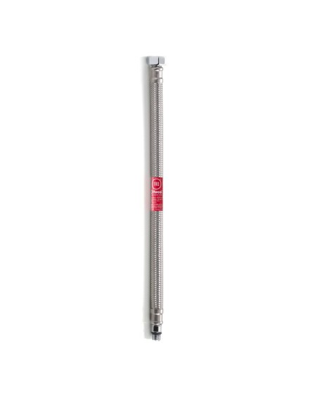 Latiguillo Grif 3/8" M 10x1 - L37 40cm