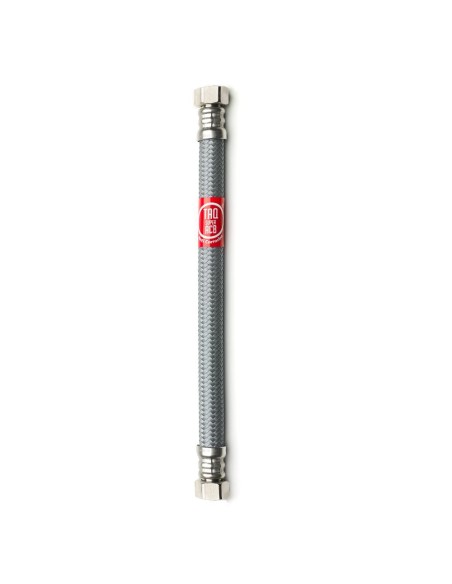 Latiguillo Super ACB HH 3/4" 30cm