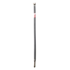 Latiguillo Grif ACB H 3/8" M10x1 - L50 40cm