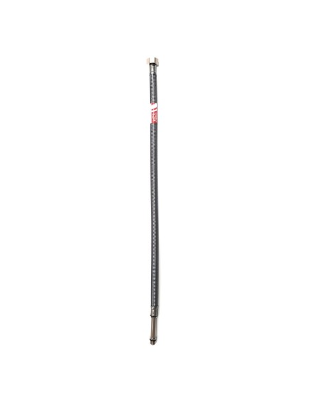 Latiguillo Grif ACB H 3/8" M10x1 - L50 40cm