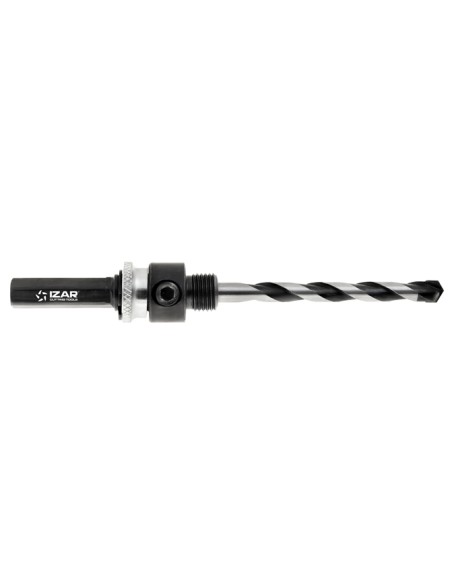 Husillo para coronas H3C 14-30