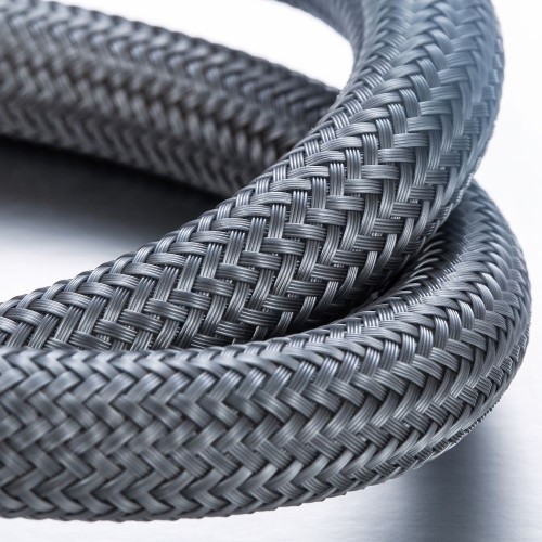 Latiguillo Grif ACB H 3/8" M 10x1 - L17 30cm