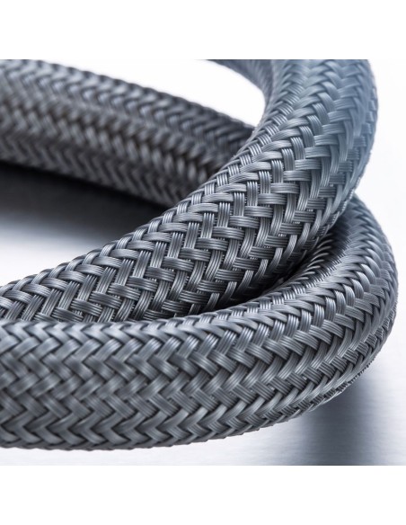 Latiguillo Grif ACB H 3/8" M 10x1 - L17 50cm