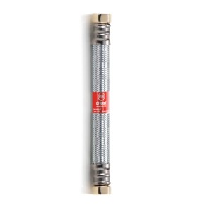 Latiguillo River TP HH 3/4" 60cm