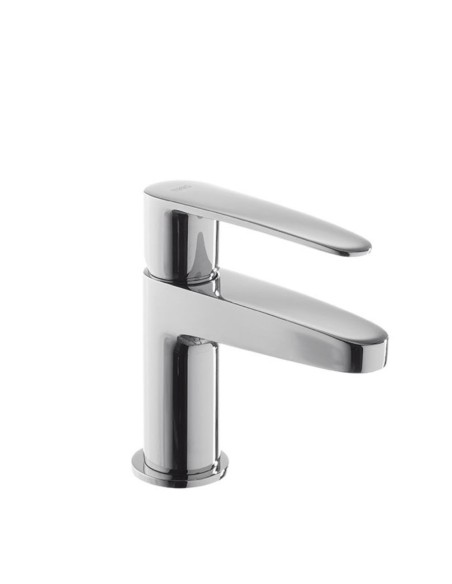 Grifo Flat-Tres monomando para lavabo
