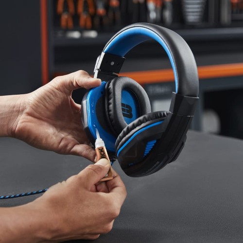 Adhesivo instantáneo en gel Ultraunick 3g