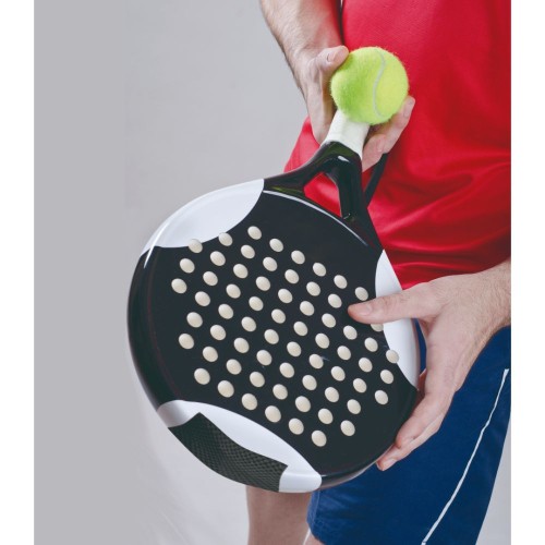 Cinta adhesiva "x10"