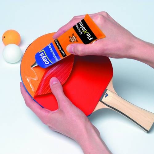 Cola de contacto superresistente Contactceys 70ml