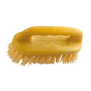 Cepillo salvamanos Mexil