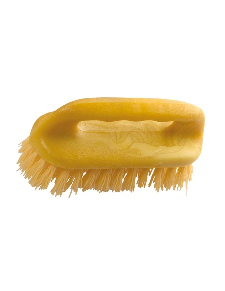 Cepillo salvamanos Mexil