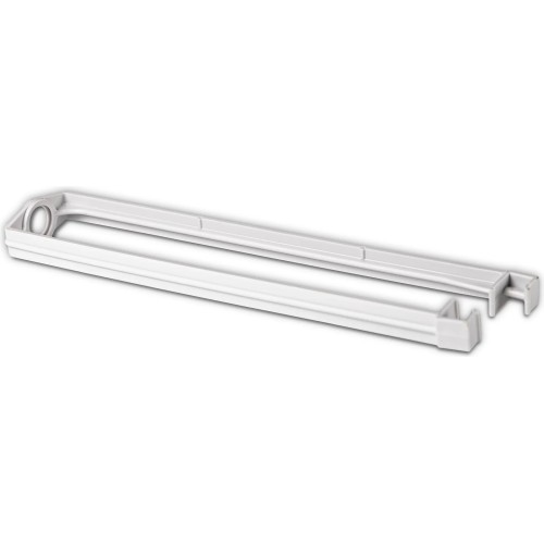 KIT TIRANTE GUIA MECANISMO