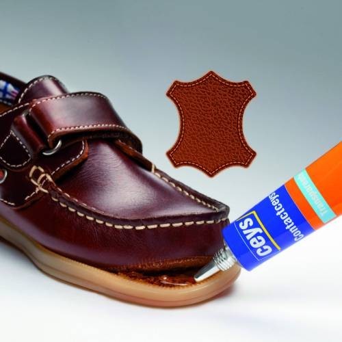 Cola de contacto superresistente Contactceys 30ml