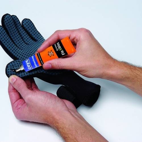 Cola de contacto superresistente Contactceys 30ml