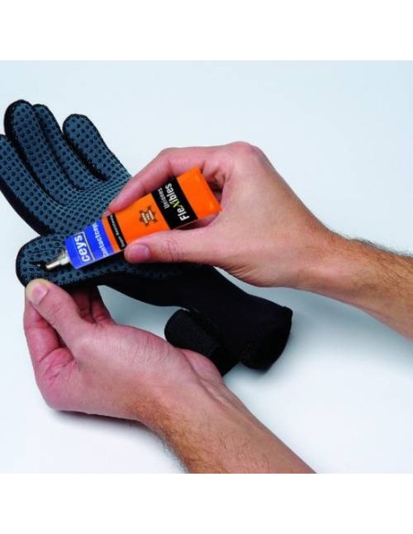 Cola de contacto superresistente Contactceys 30ml