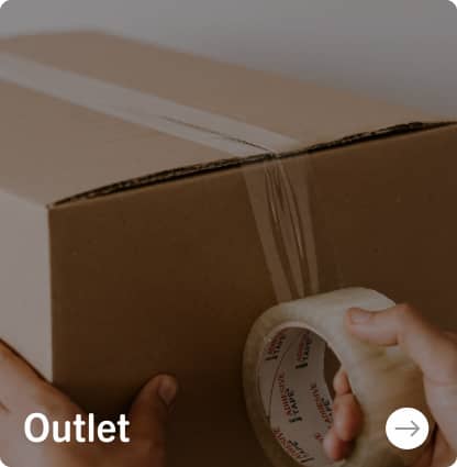 Outlet