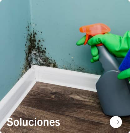 Soluciones