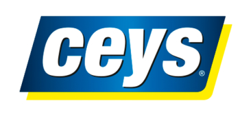 ceys