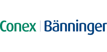 Conex | Bänninger