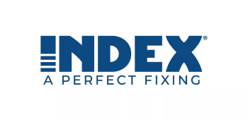 Index
