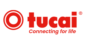 Tucai