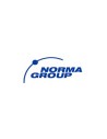 Norma Group