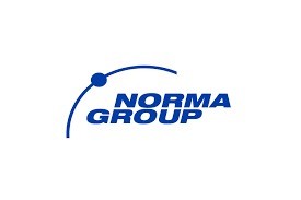 Norma Group