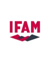 IFAM
