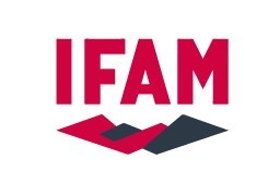 IFAM