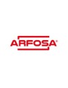 ARFOSA