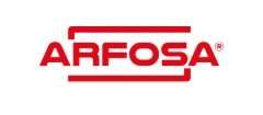 ARFOSA