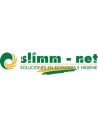 SLIMM-NET