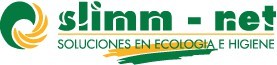 SLIMM-NET