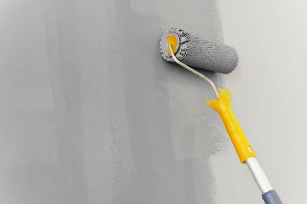 ¿Pintura antihumedad o impermeabilizante? Diferencias y cuándo usar cada una